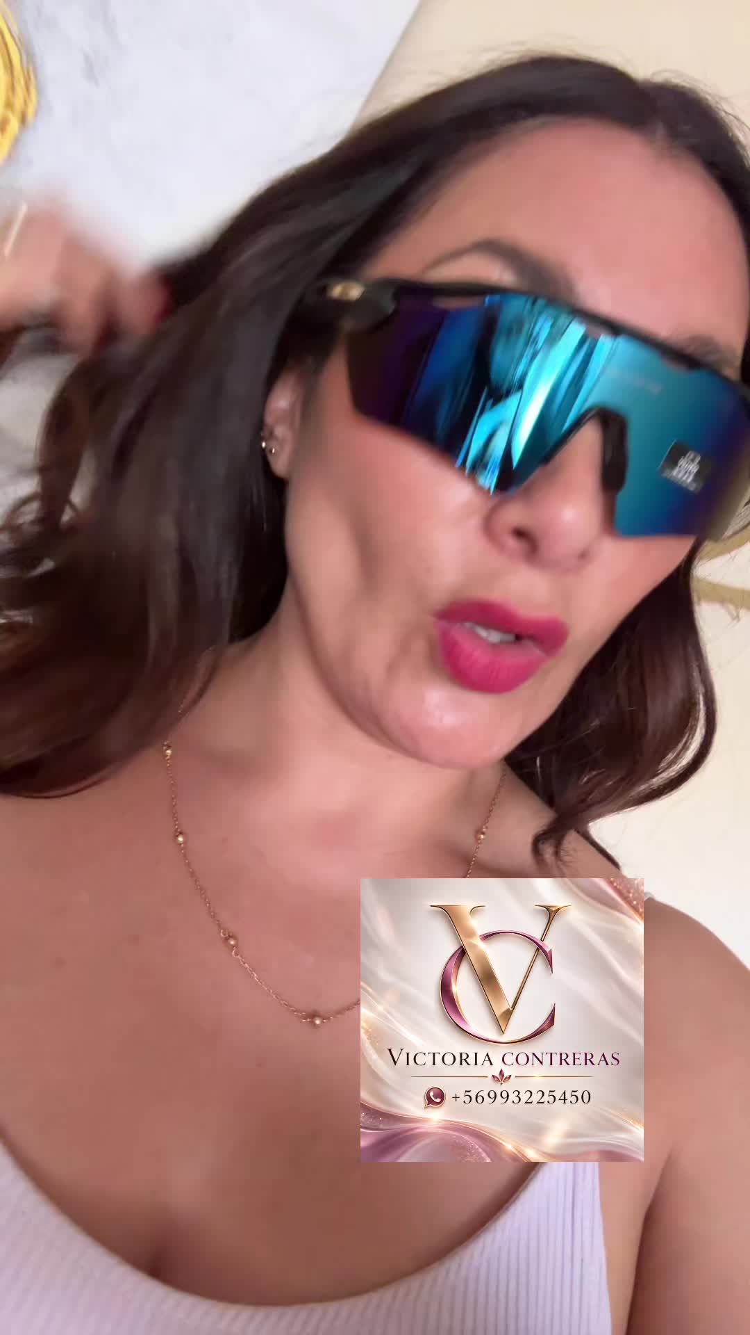 @Victoria.Contreras