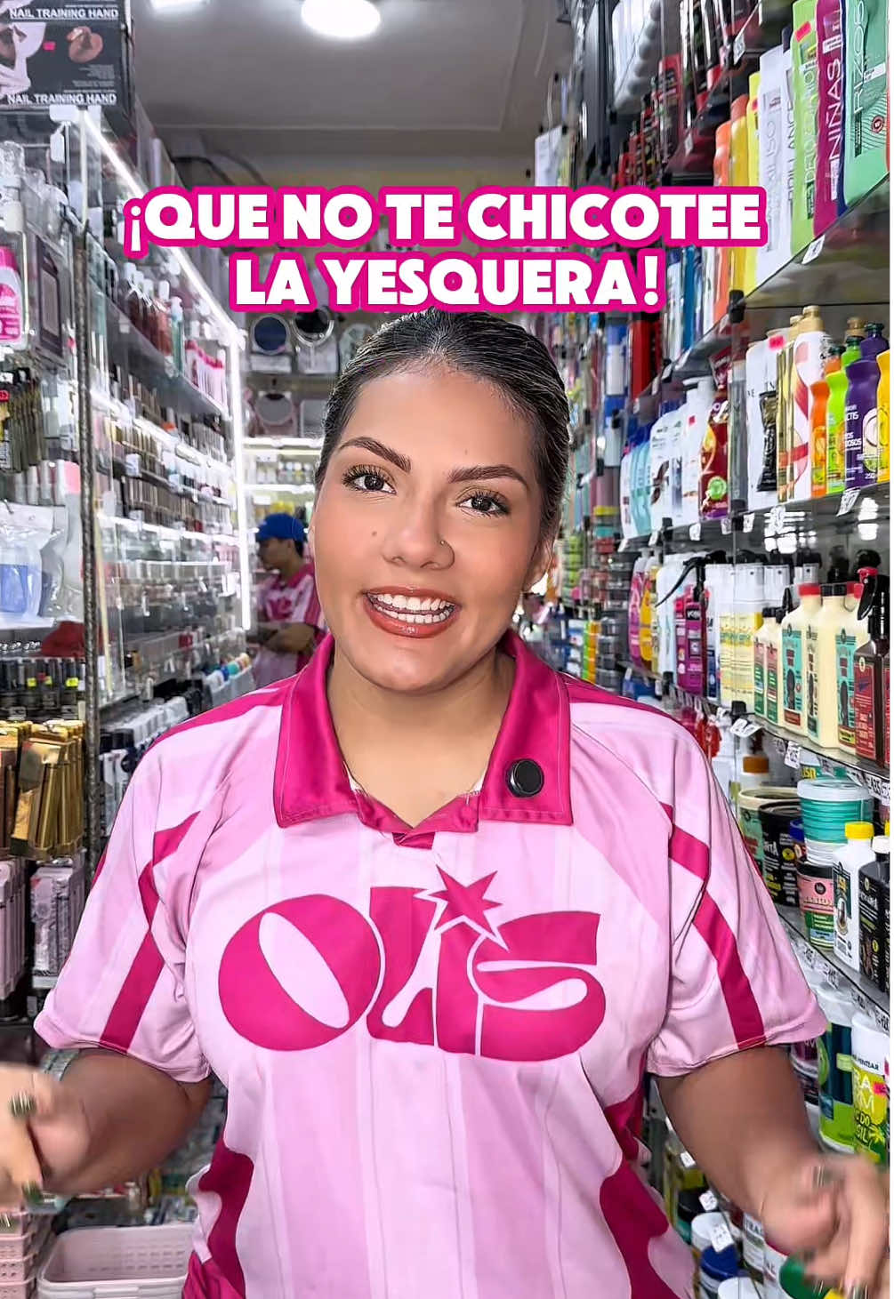 @oliscosmeticos