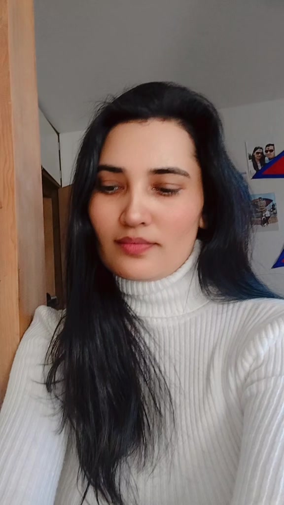 @niru12