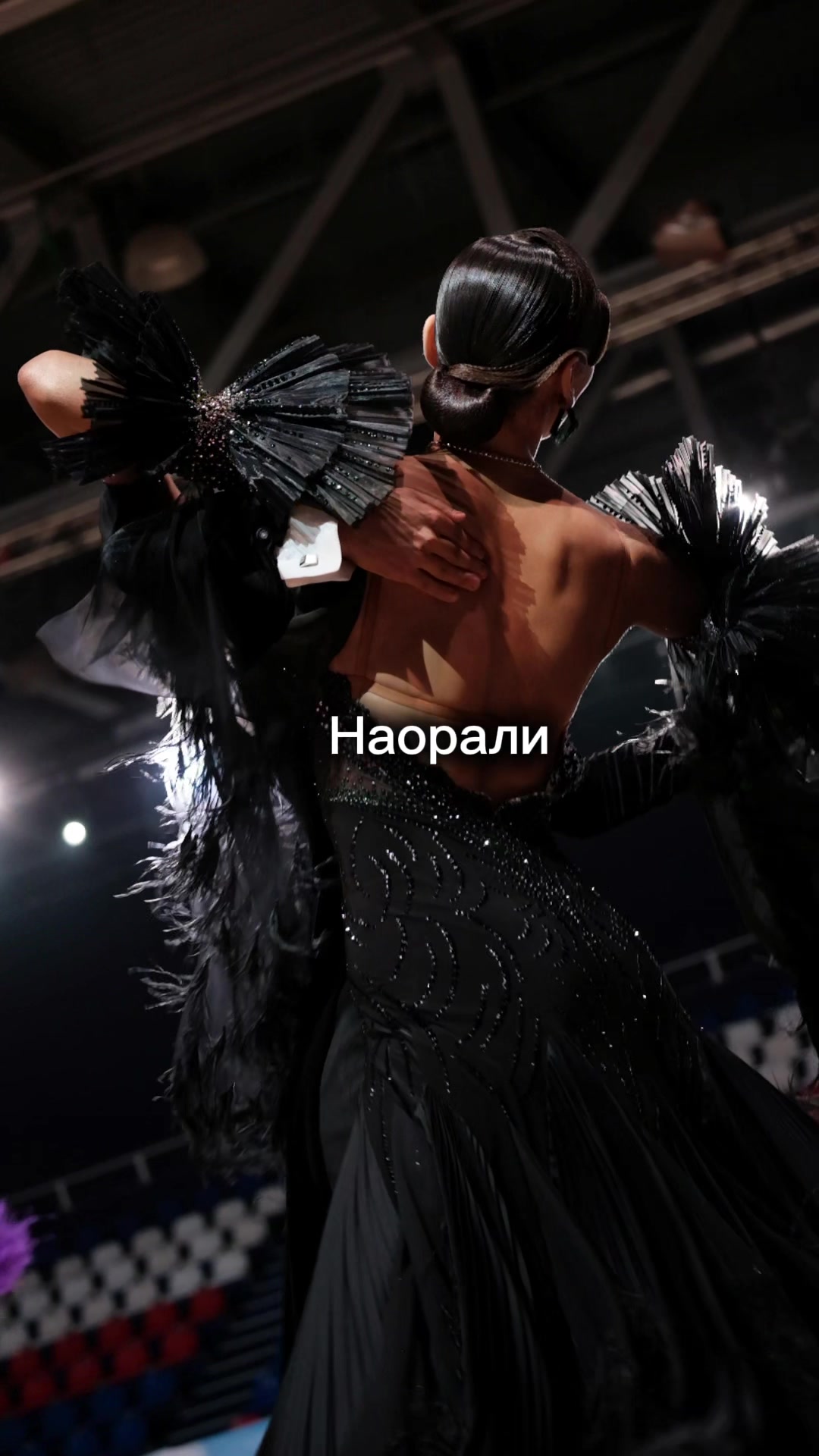@kuznetsova_lisa