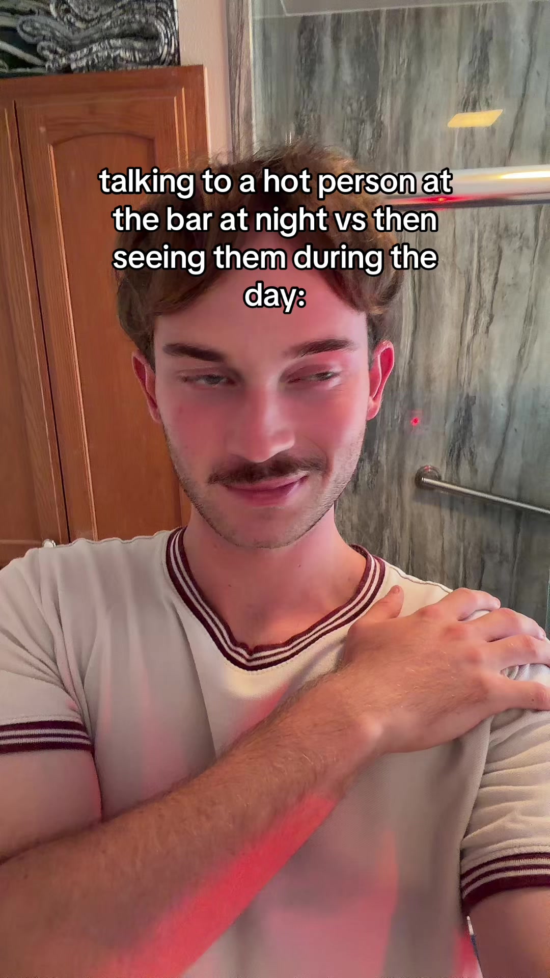 @bryce stoffel