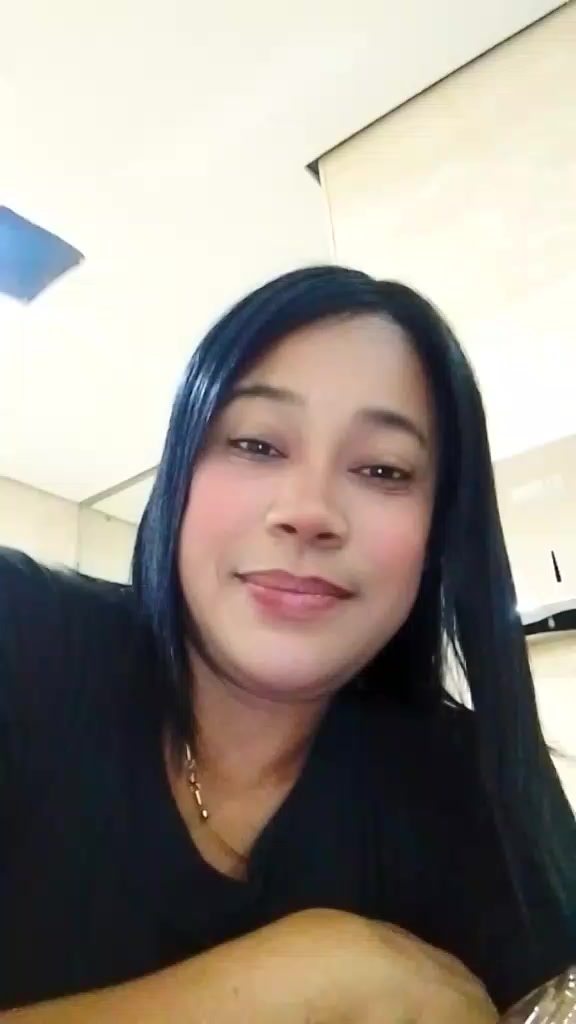@Luzmary Ramos