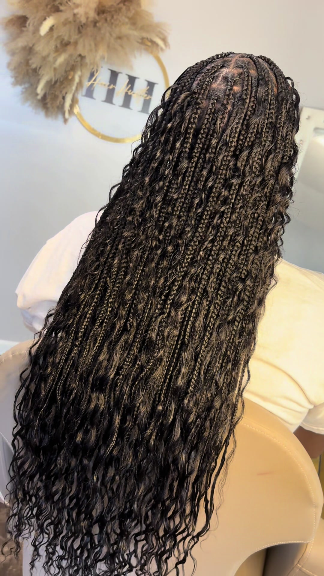 @HairHustler