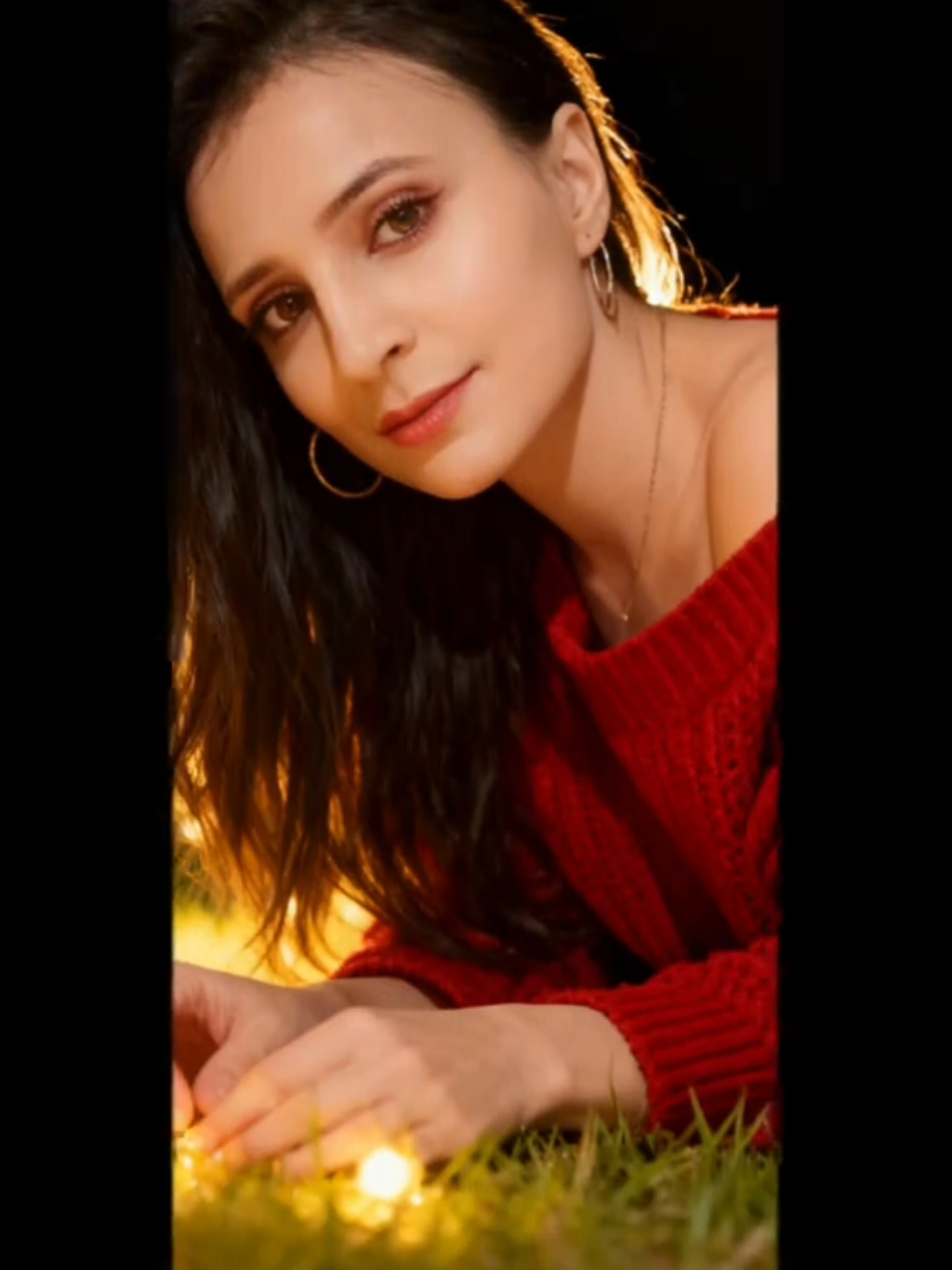@nakhro20