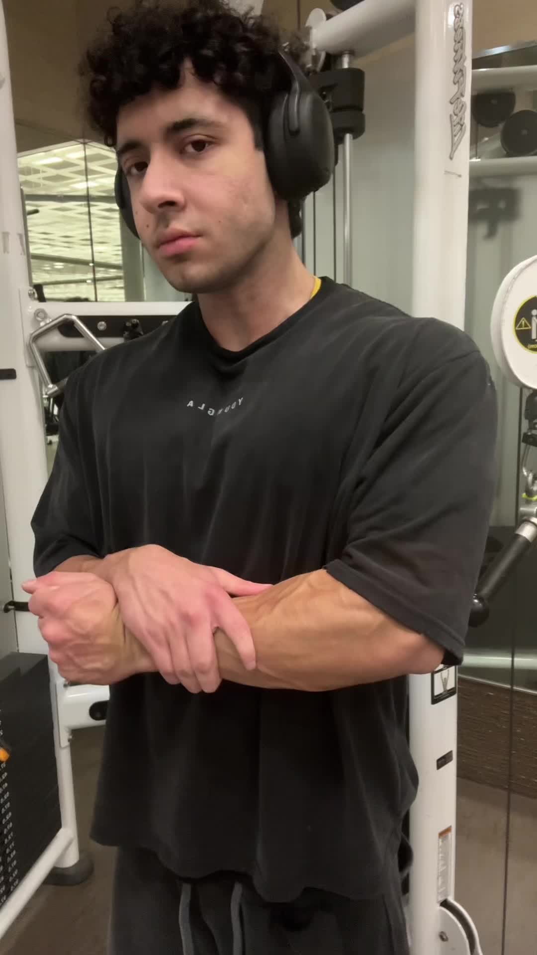 @Tom