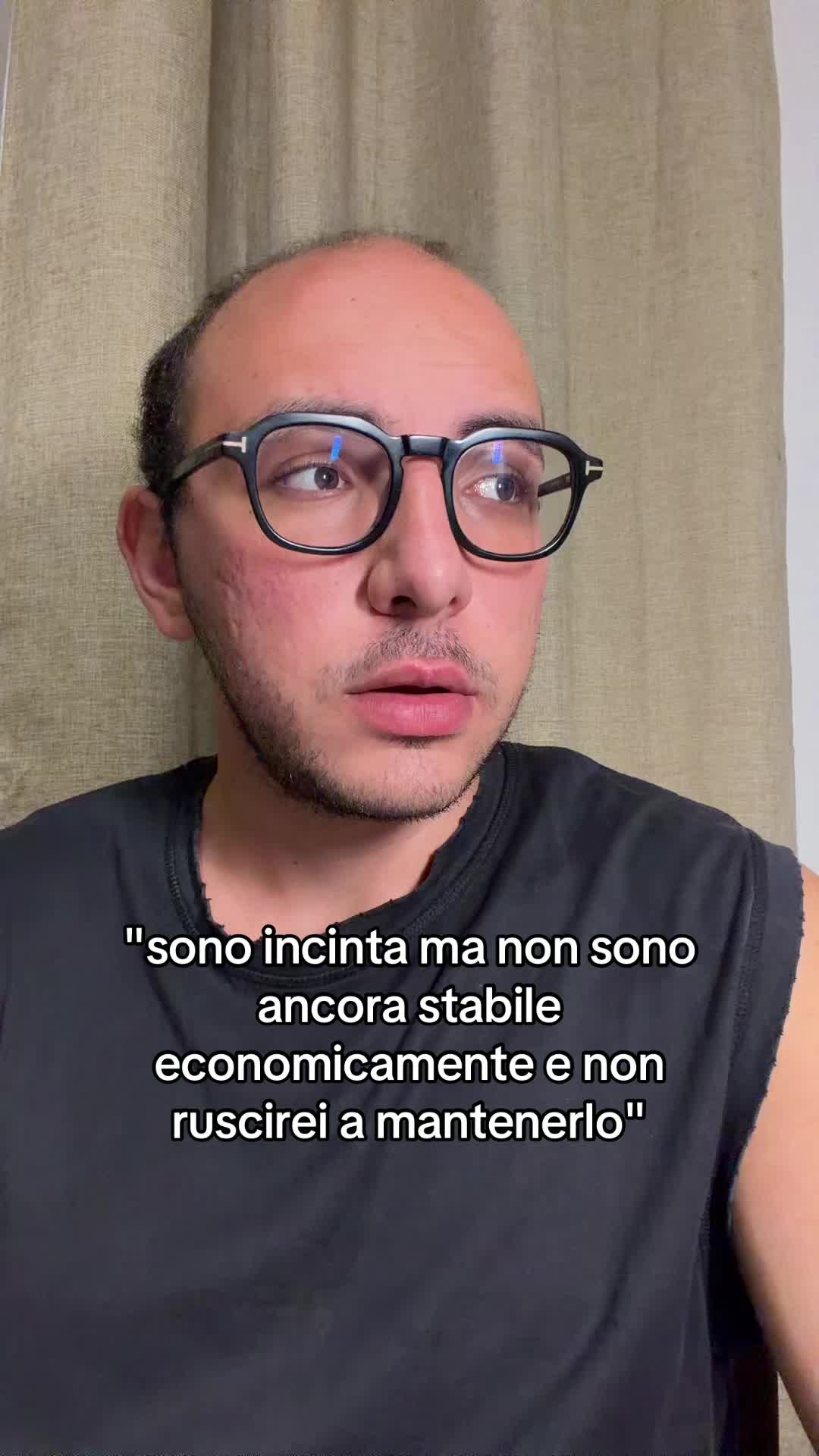 @Francesco.estrafallaces