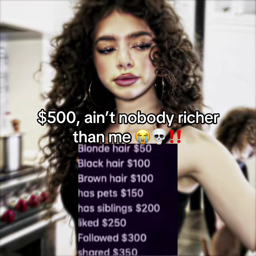 @𝖒𝖆𝖘𝖔𝖓