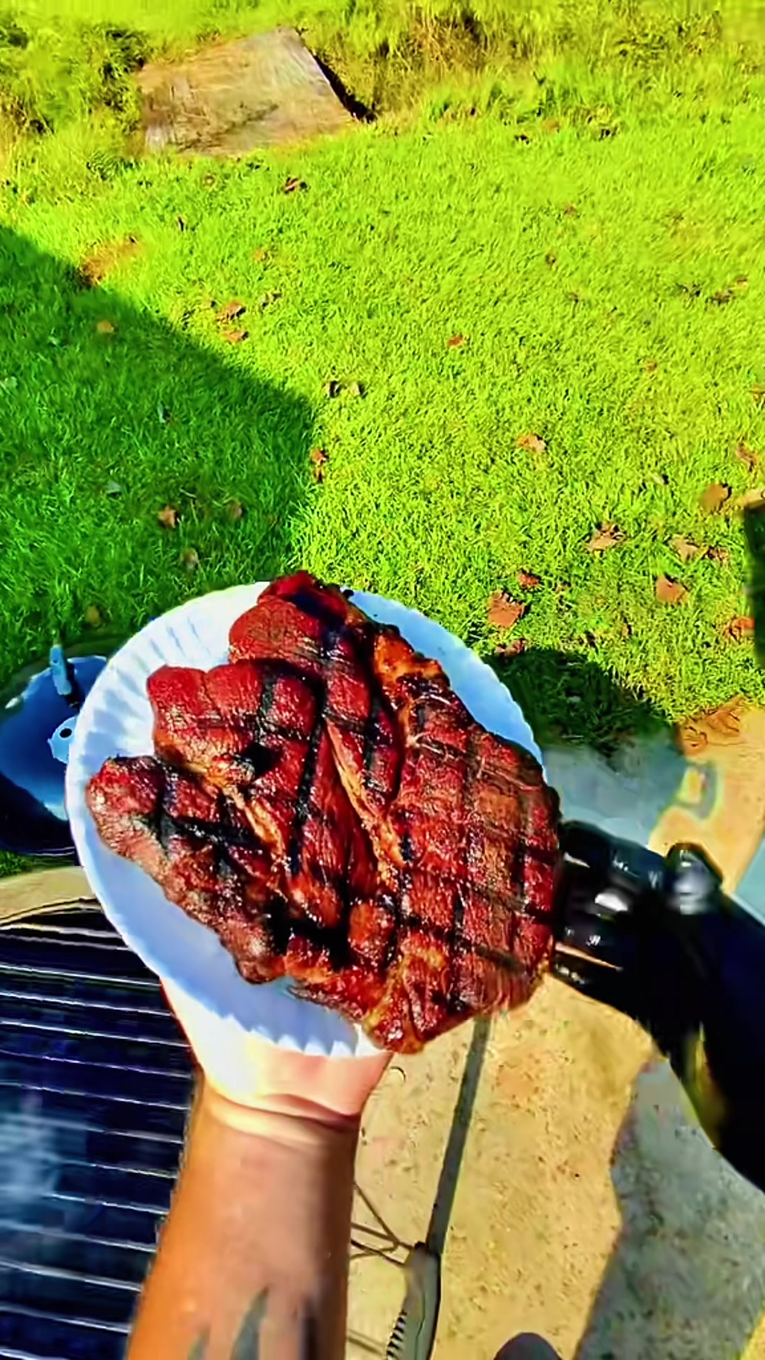 @CookingWithMeatFreakz