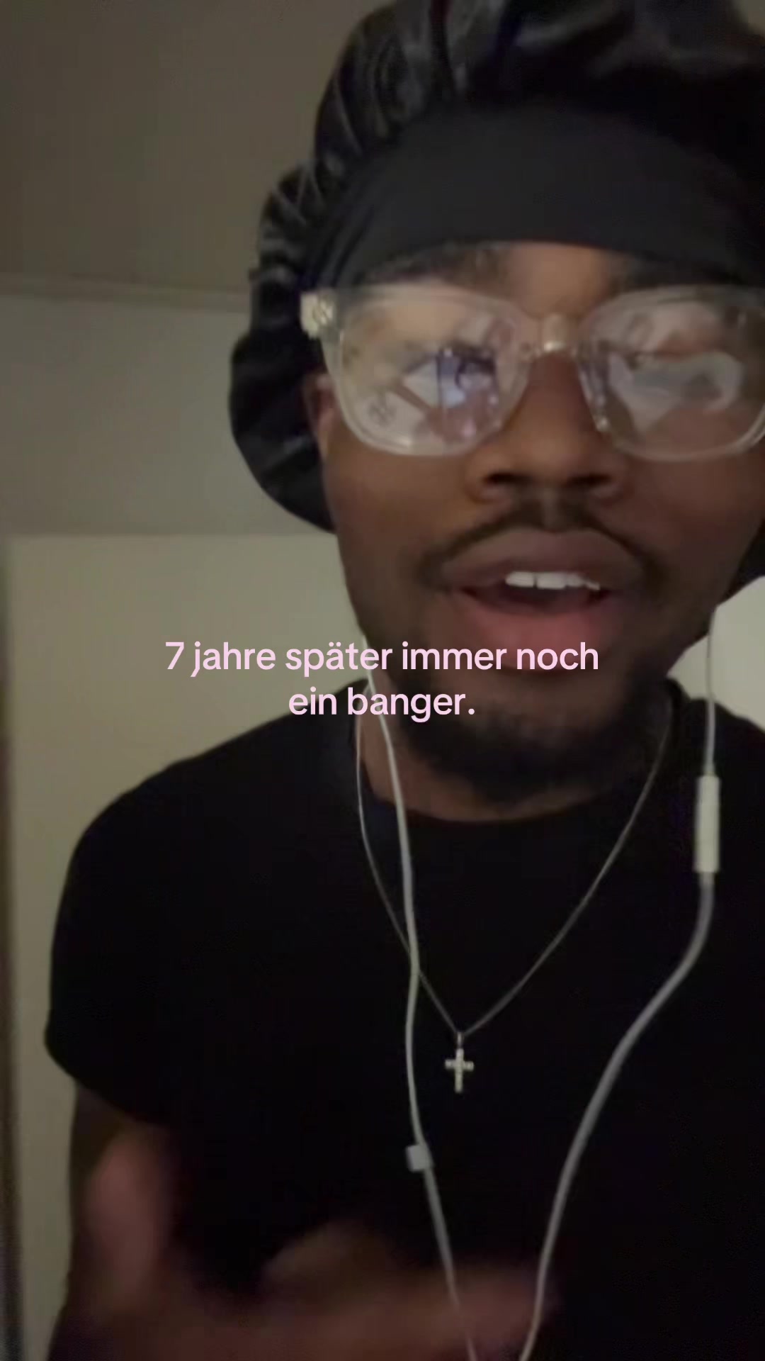 @theon3thelover