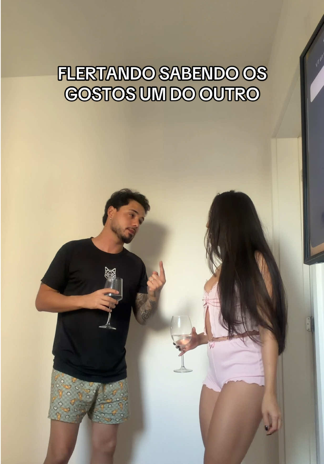 @nicole shimabukuro