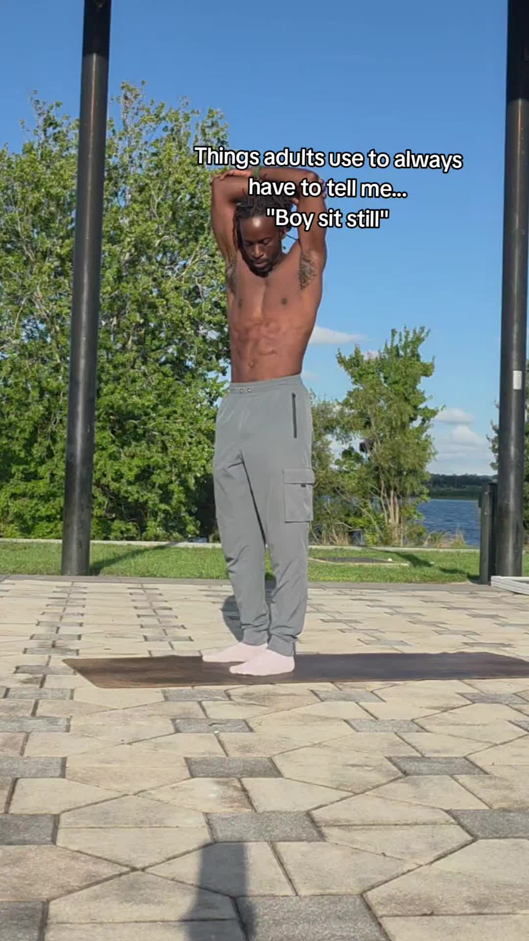 @C.hamp.ionyogi