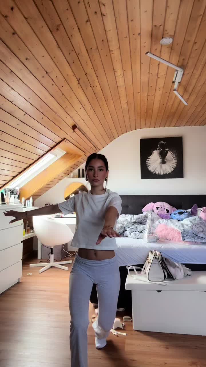 @Dilara Aleyna🐉