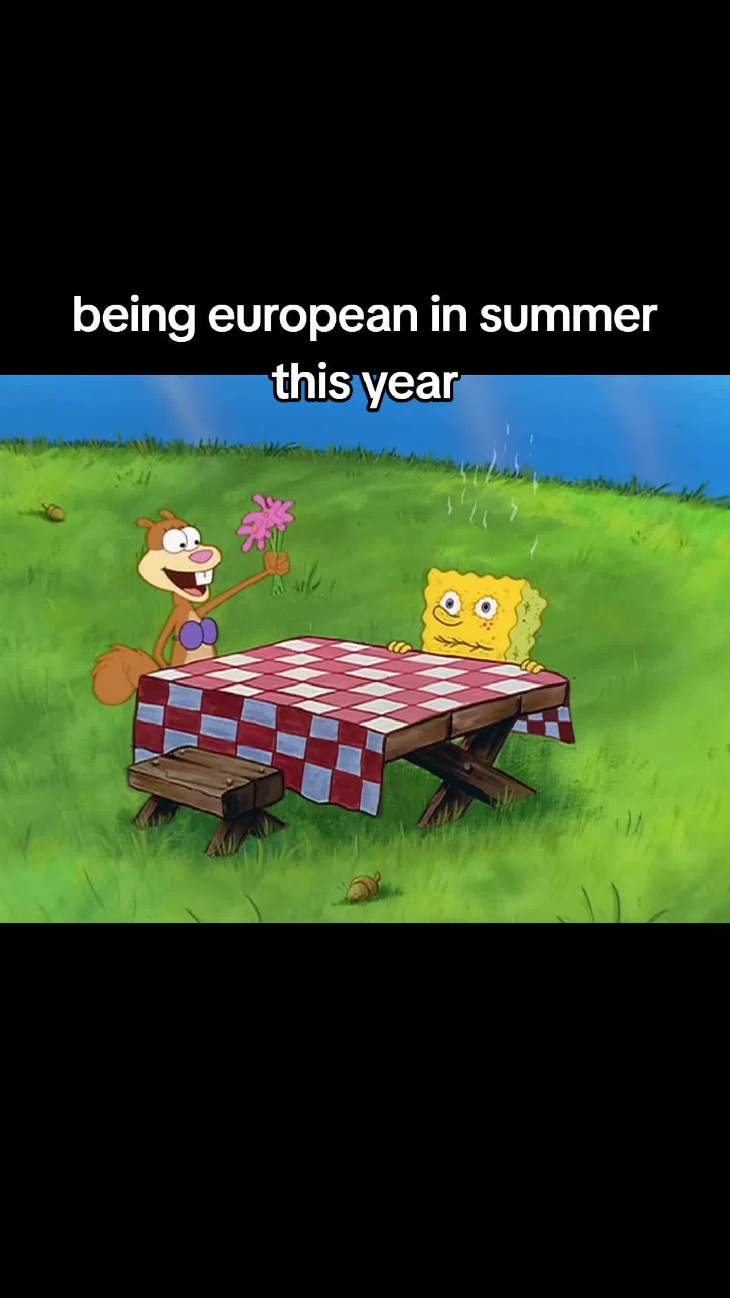 @C0MPANI0NxB0T🤖🐈/🖥️🩷