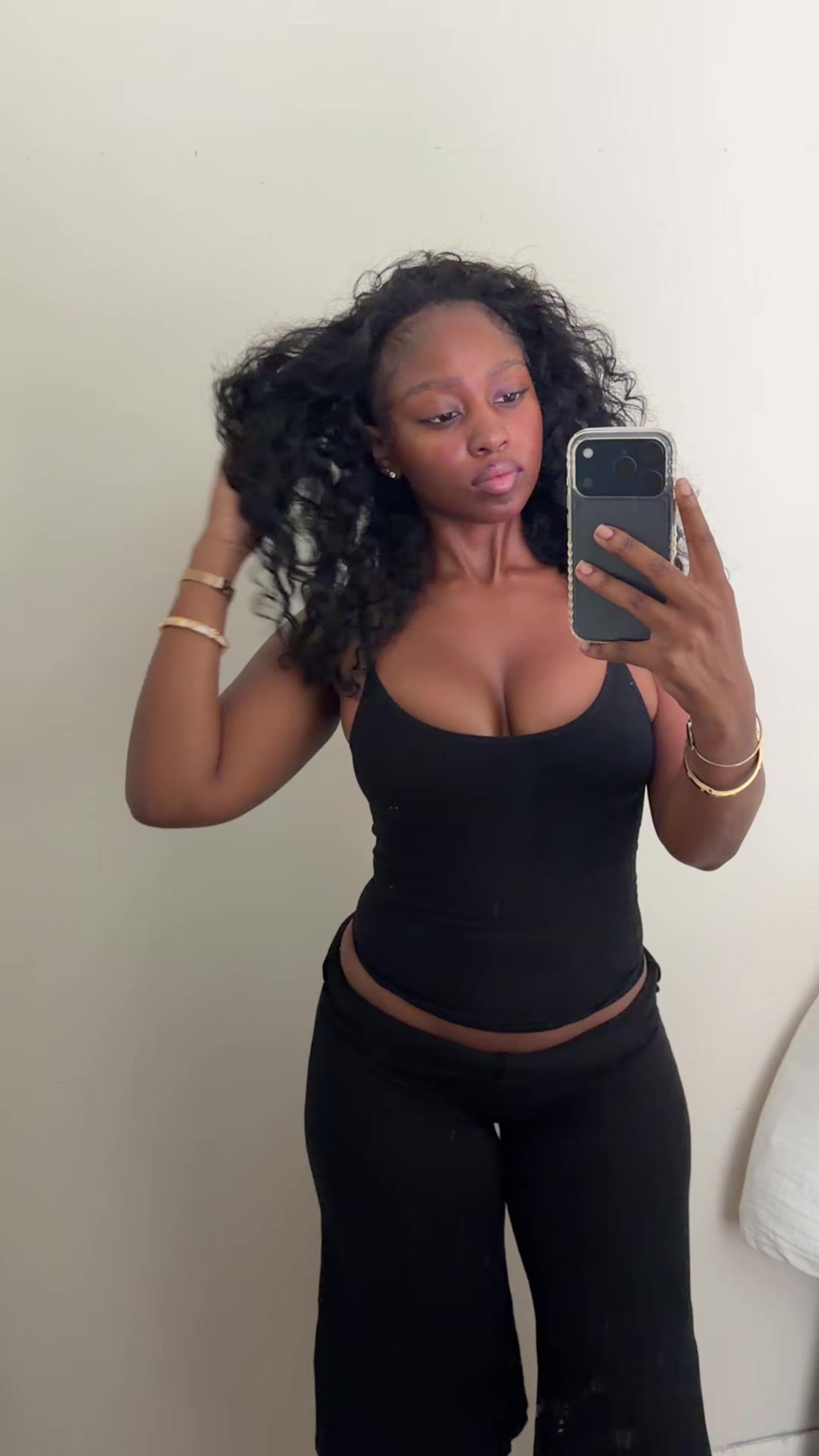 @yayem2dec0y