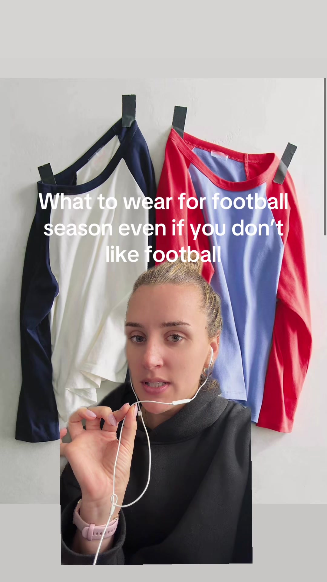 @Lauren O’Connor