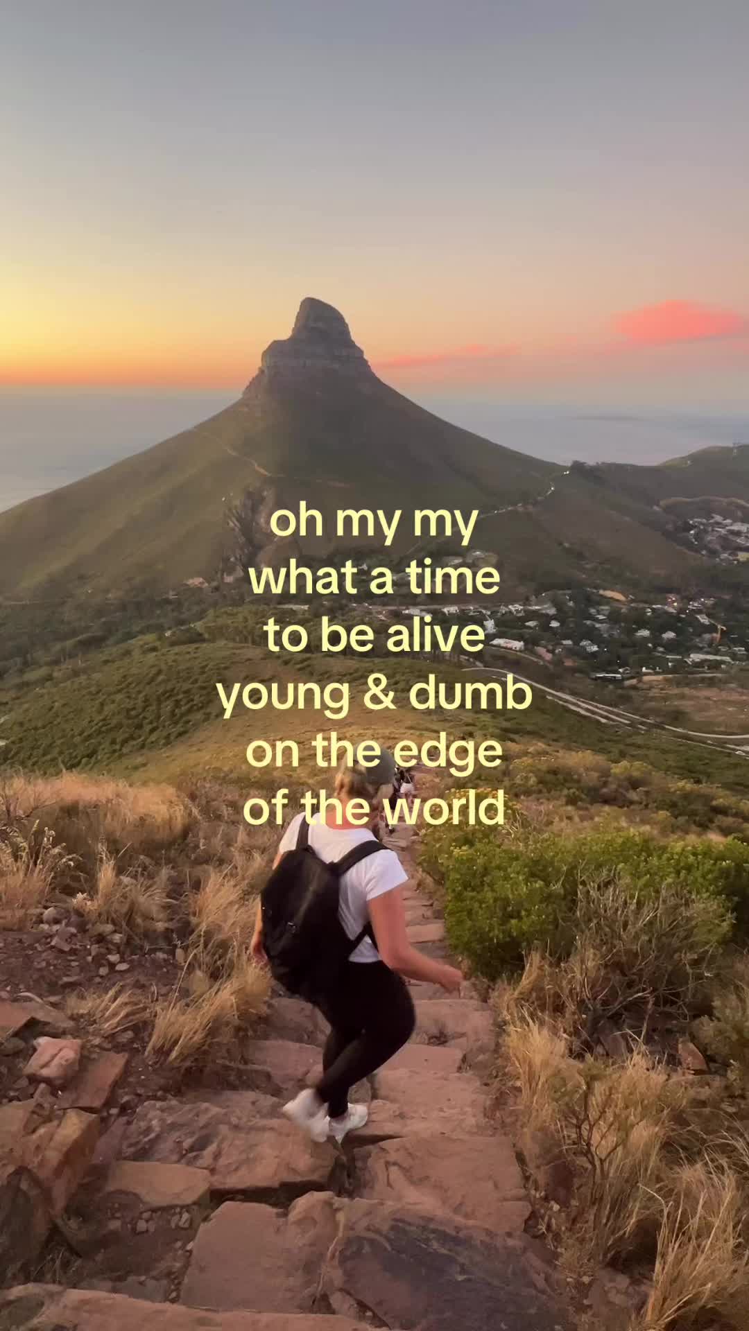 @Nicole | Travel 🛫🌎