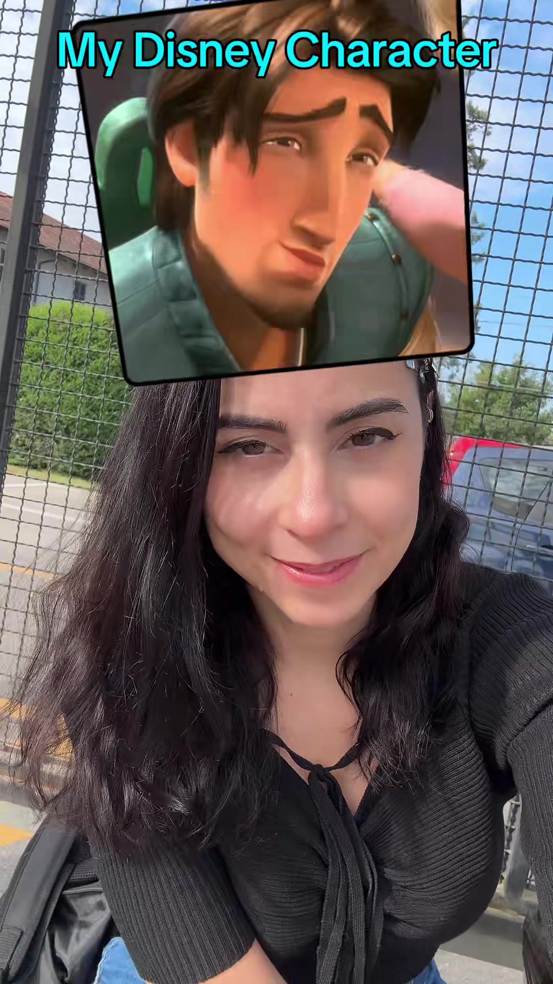 @Kurolily