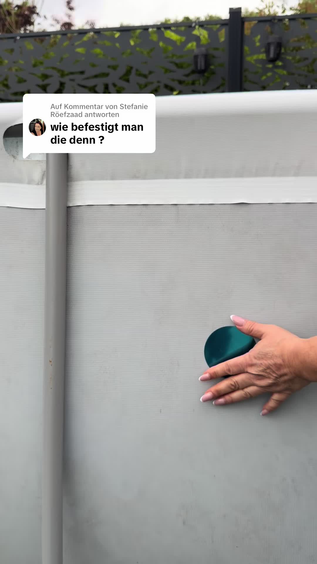 @Braunici