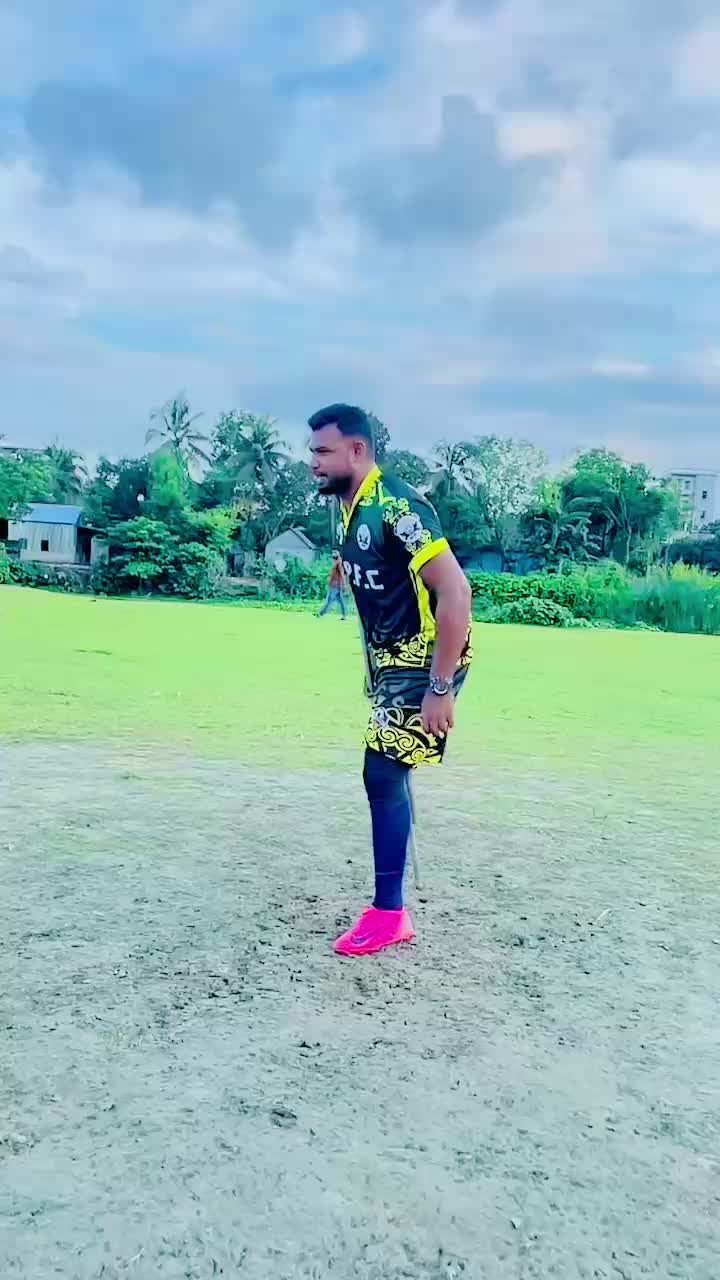 @Md Masuk Khan