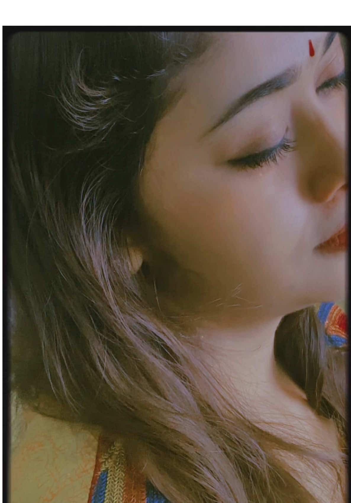 @Riyaishu🦋