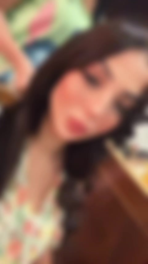 @Malek Dounia 31