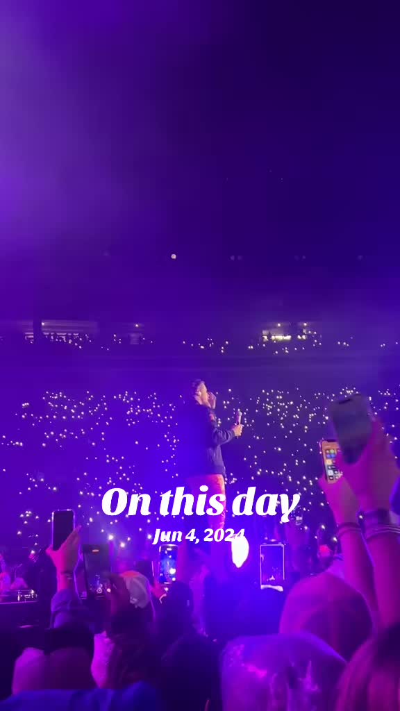@𝕂𝔻🌪️💜