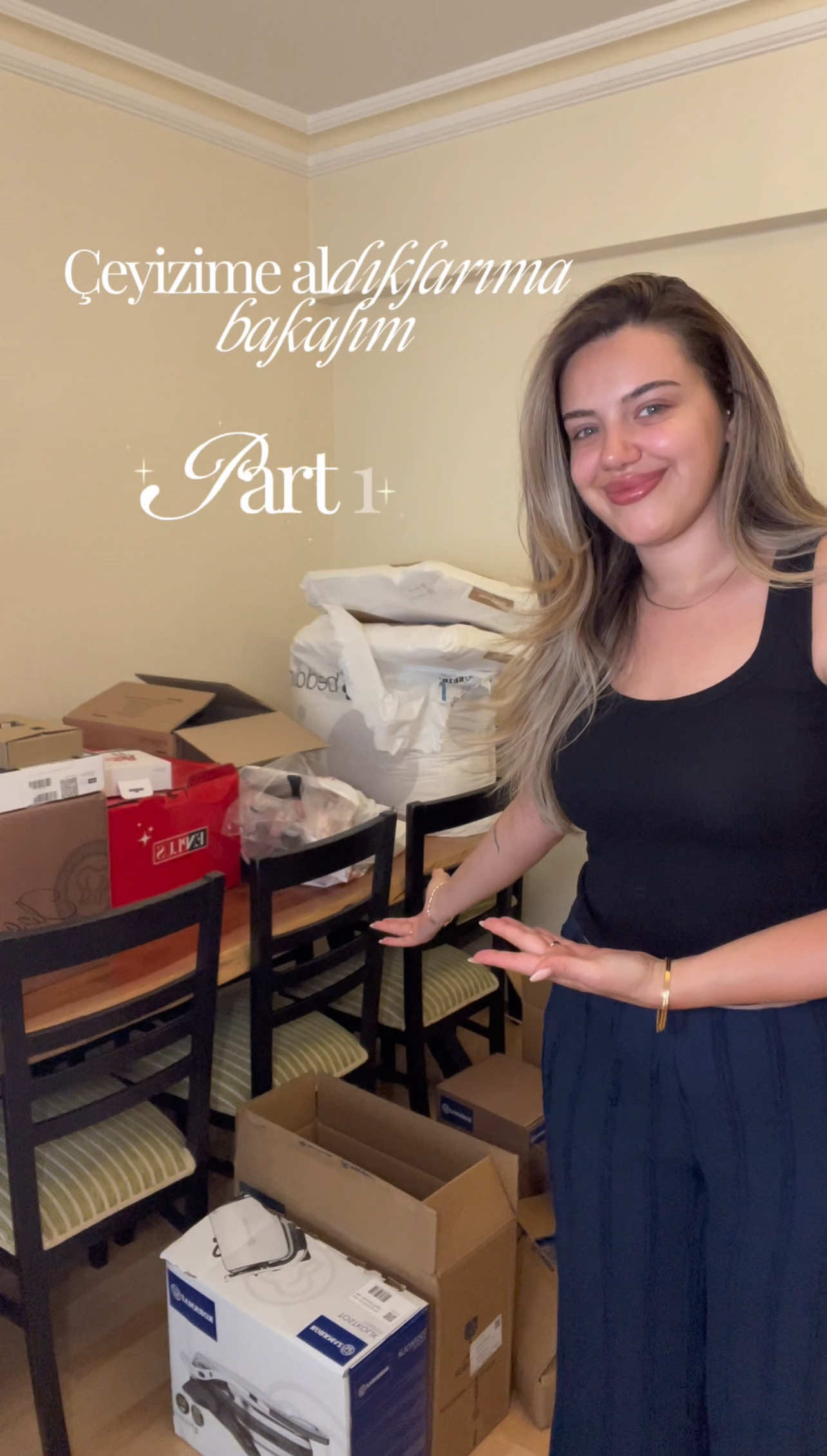 @Deniz AYG&Uuml;N