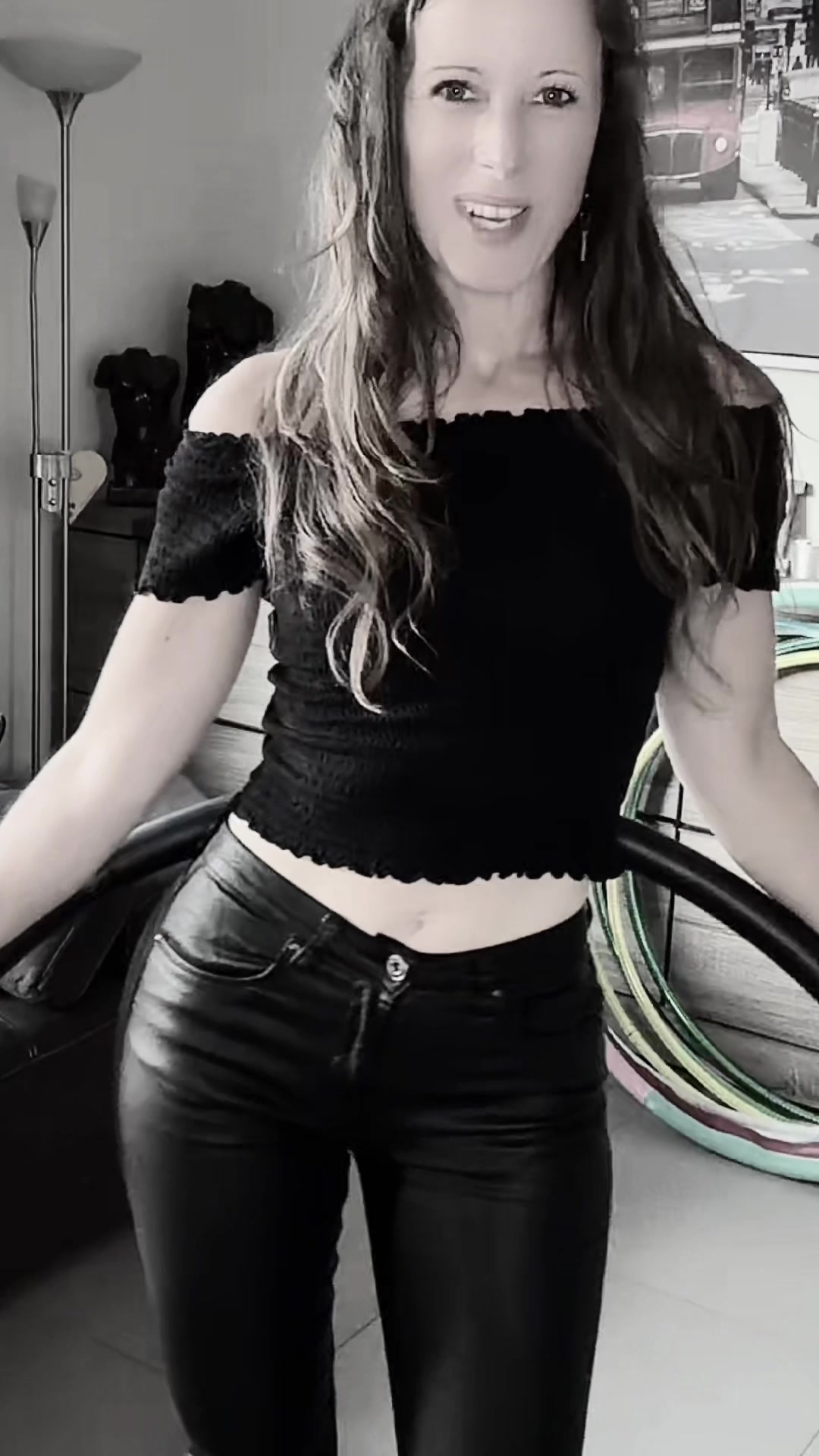 @HulaStef