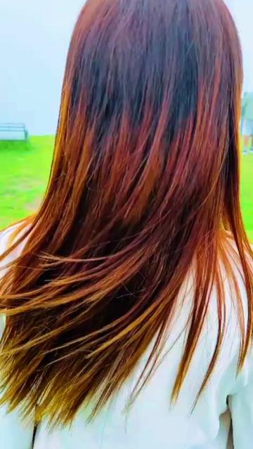 @Rusmita Rai✝️🛐