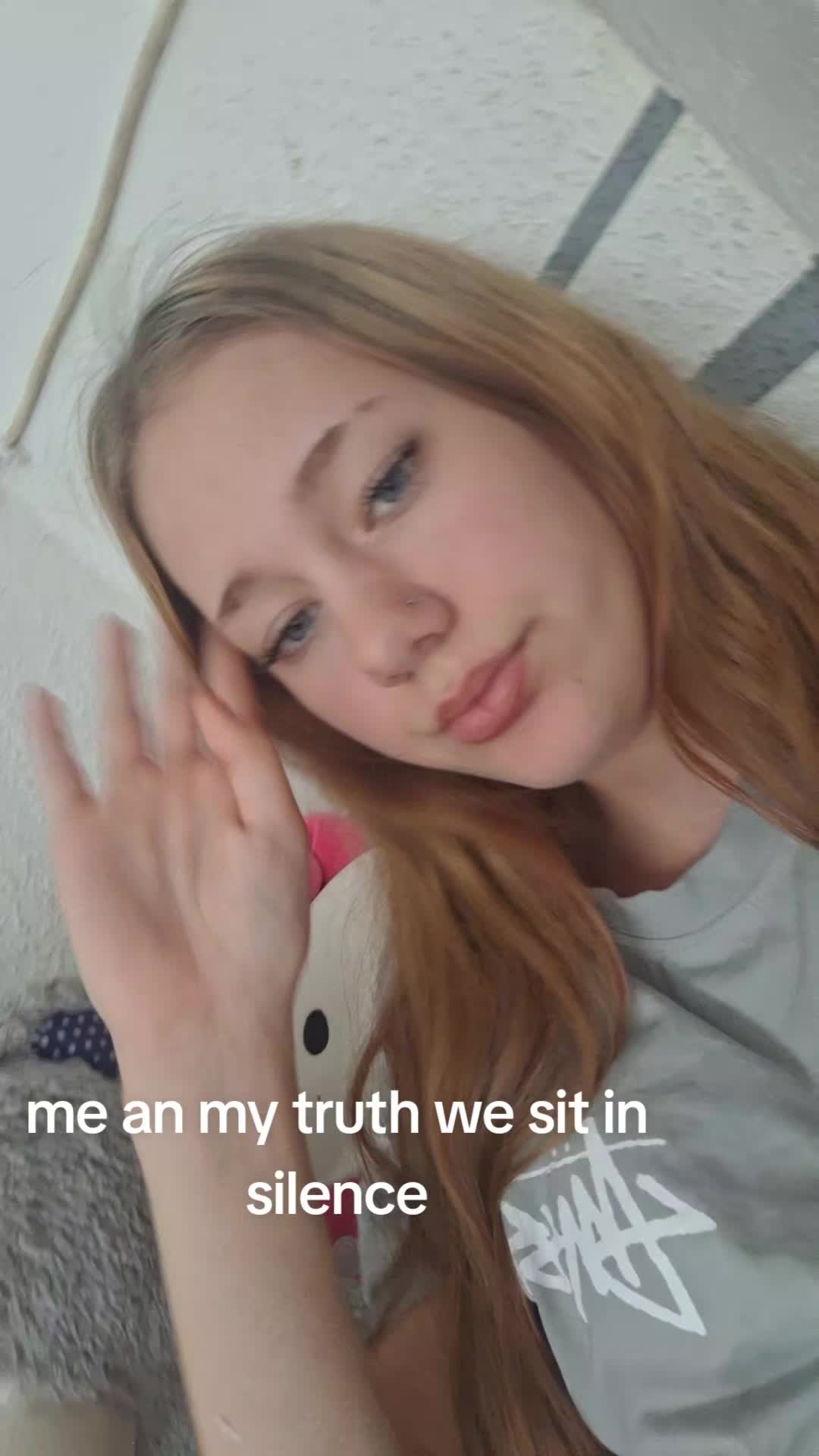 @.