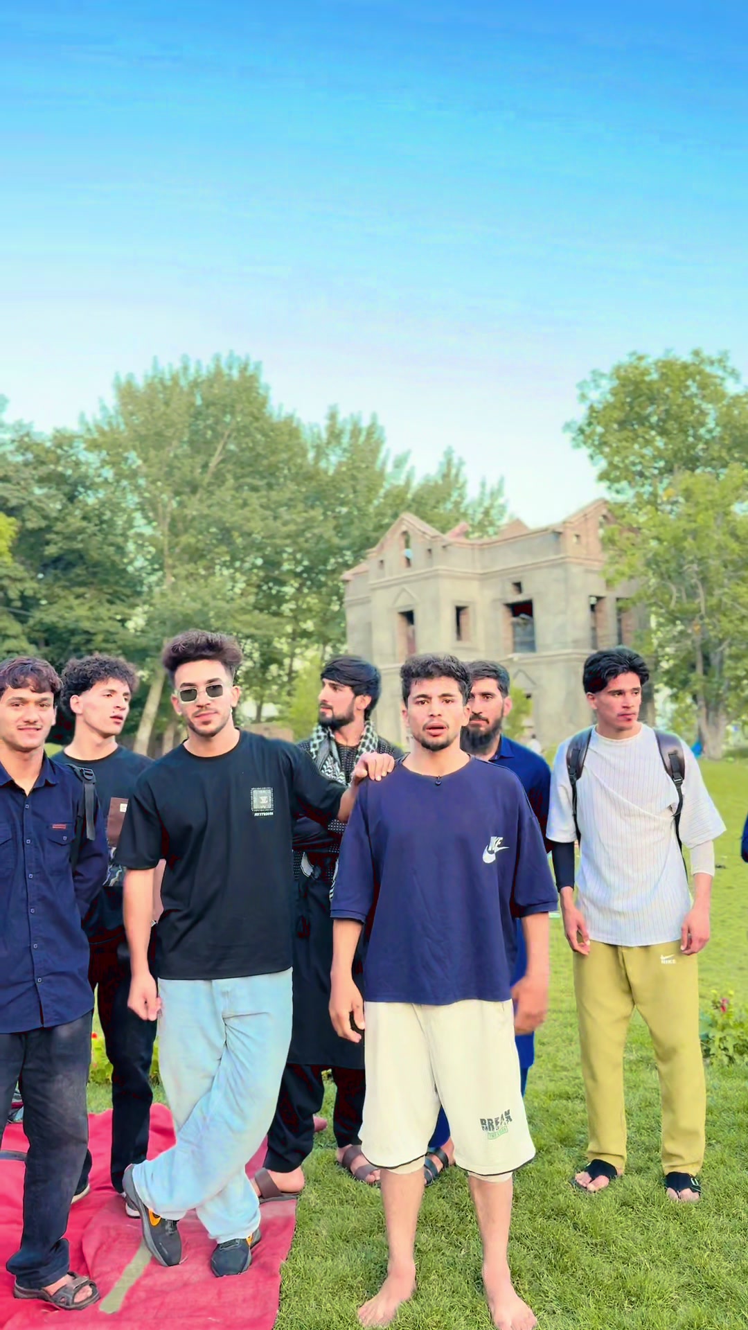 @سمیر سلیمانی