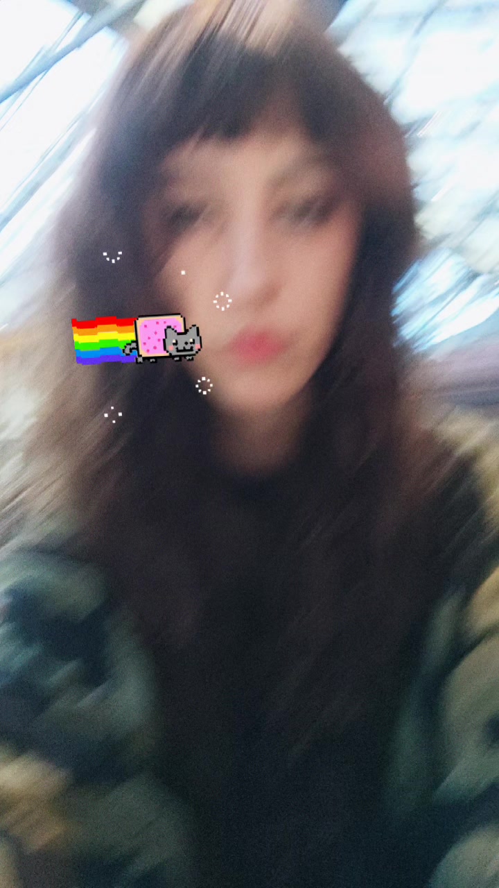 @^^
