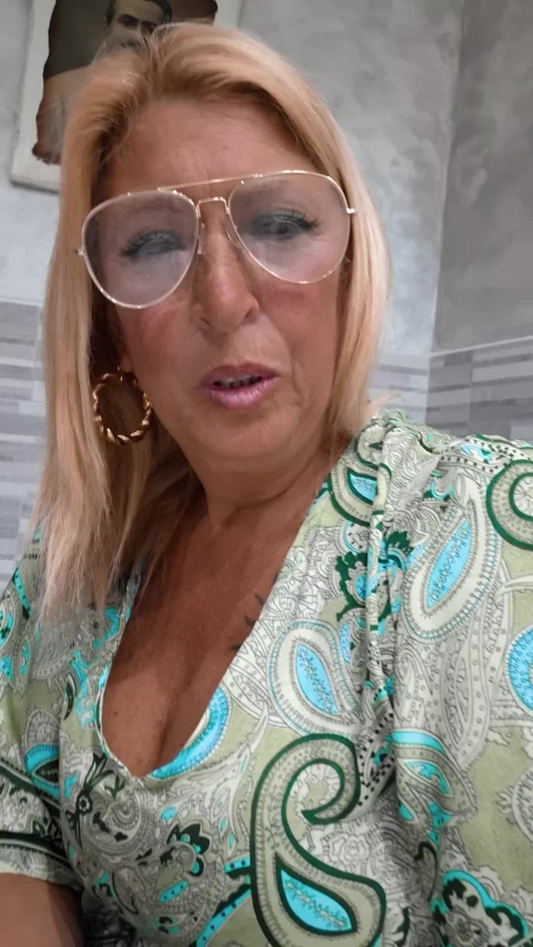 @Elisabetta