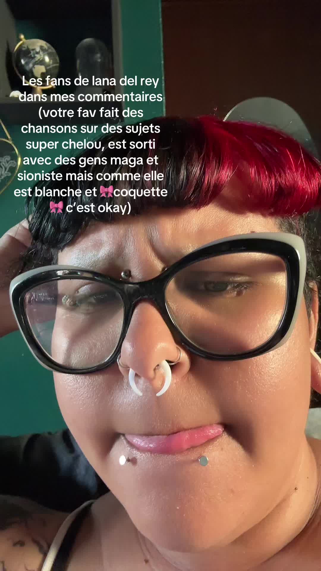 @๐๐๐๐๐ก