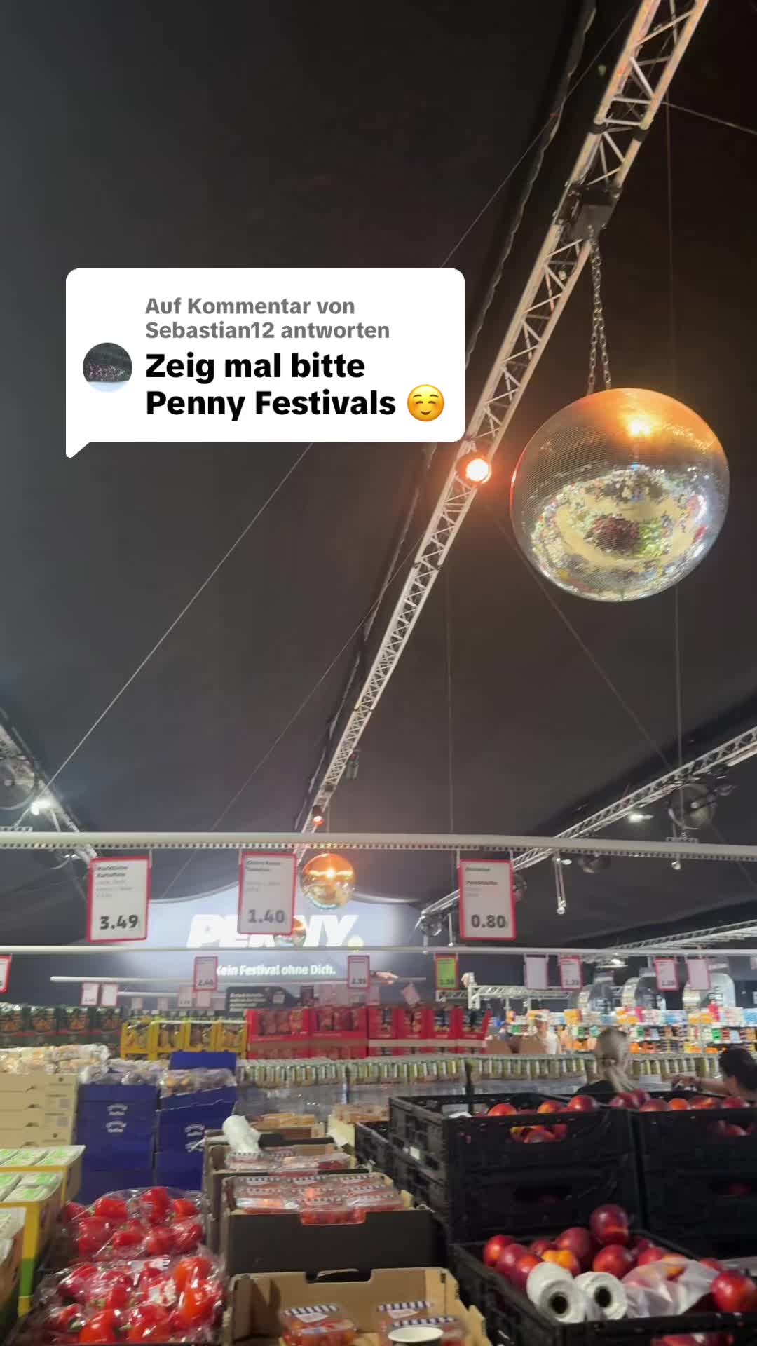 @Bumii_live