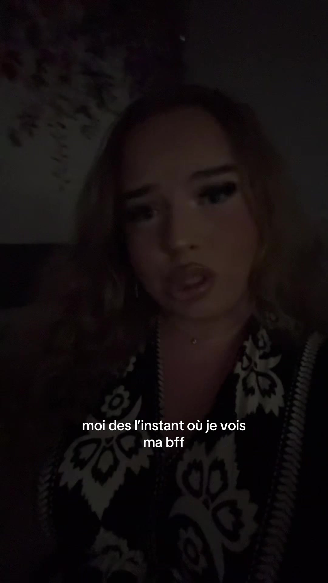 @F