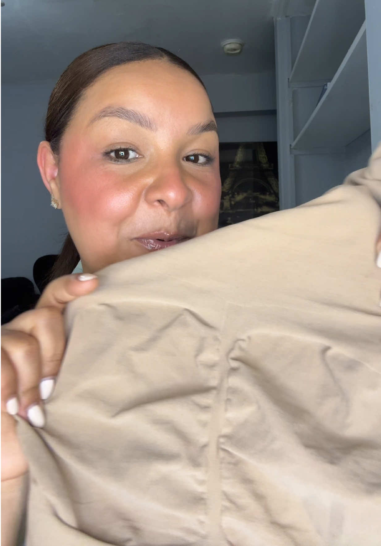 @Yermisbeauty