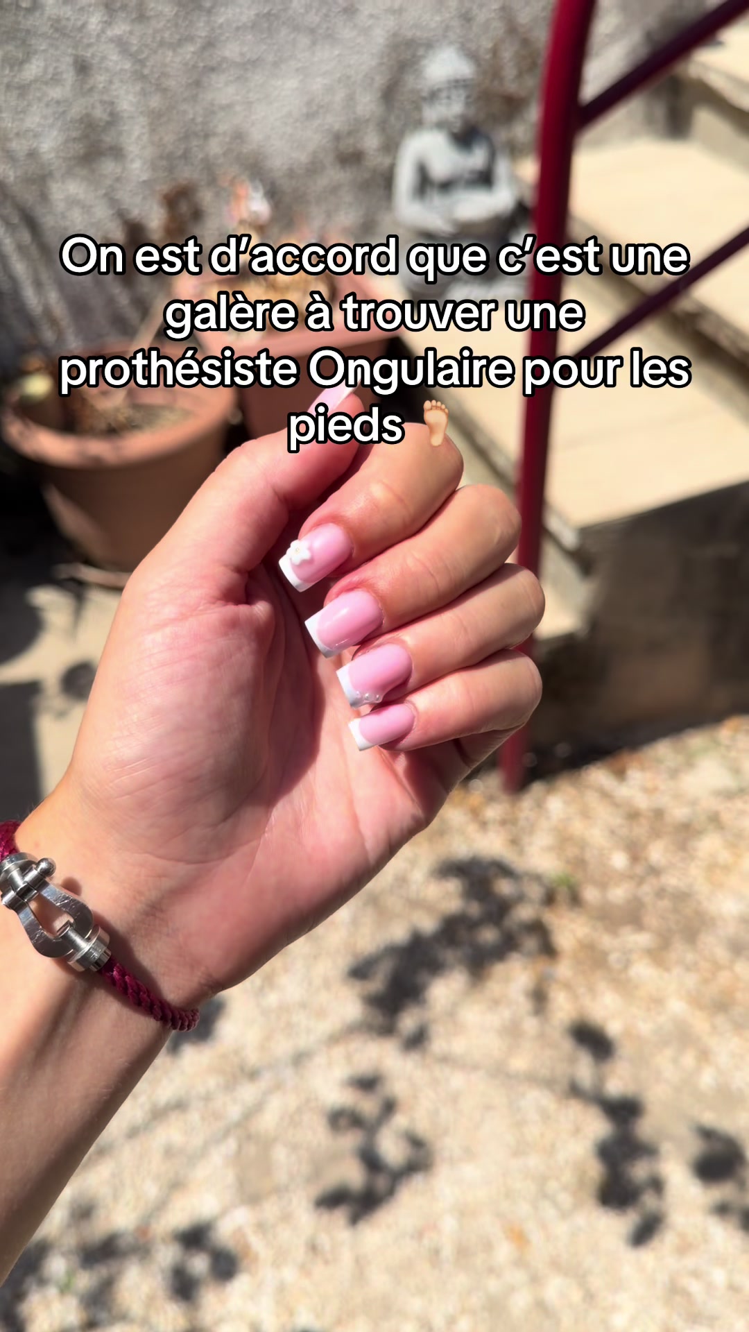 @Manon Yeghiazarian