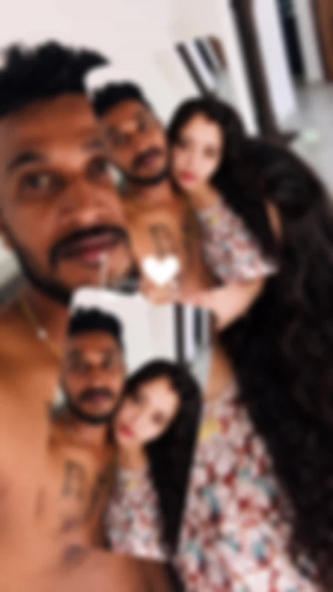 @🇲🇾 RAMESH 🫂🫀NIVI✈️