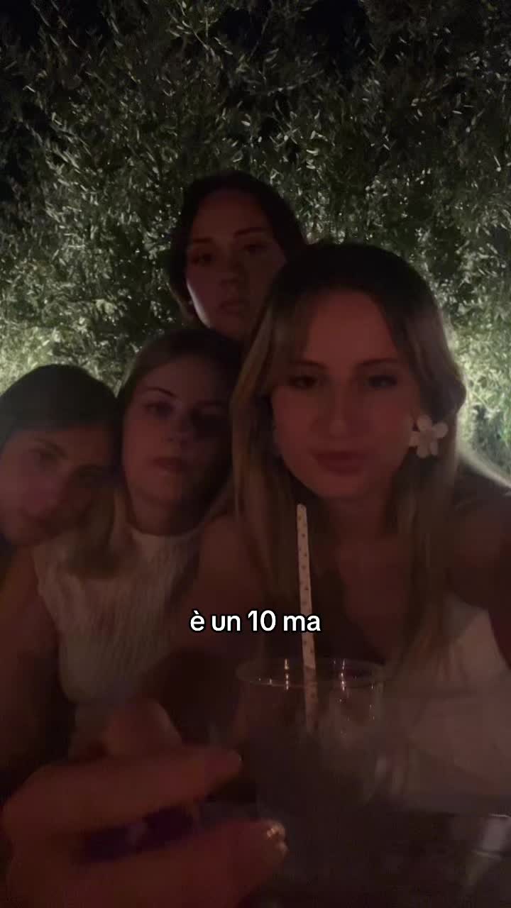 @b.andreani_
