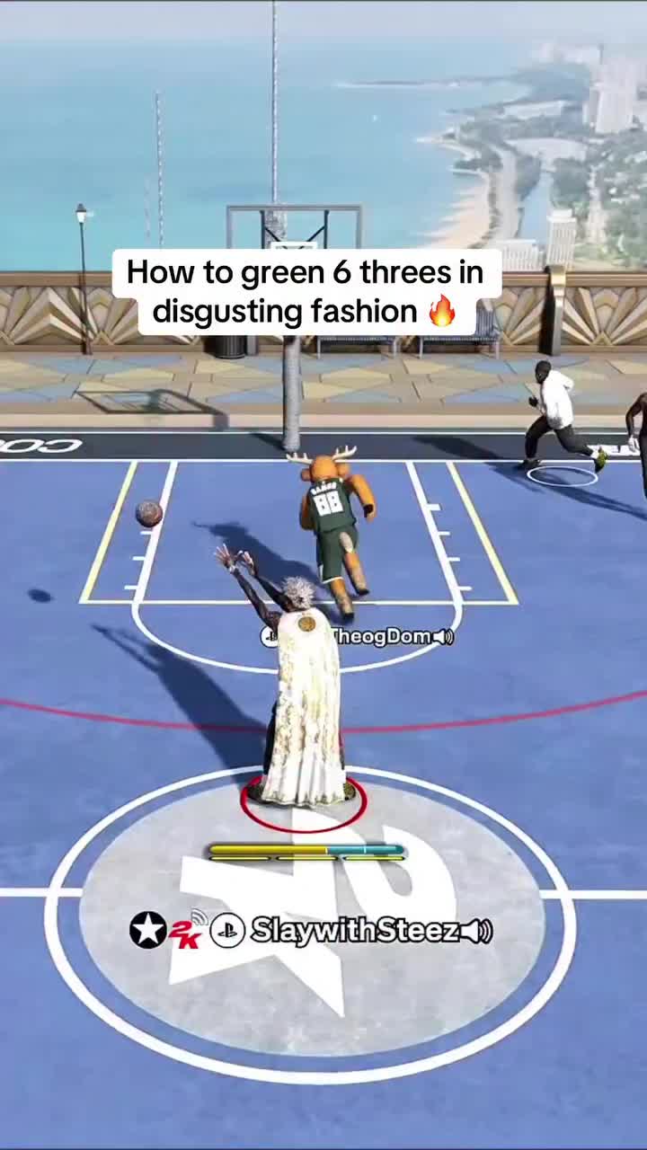 @Ryan_Miller