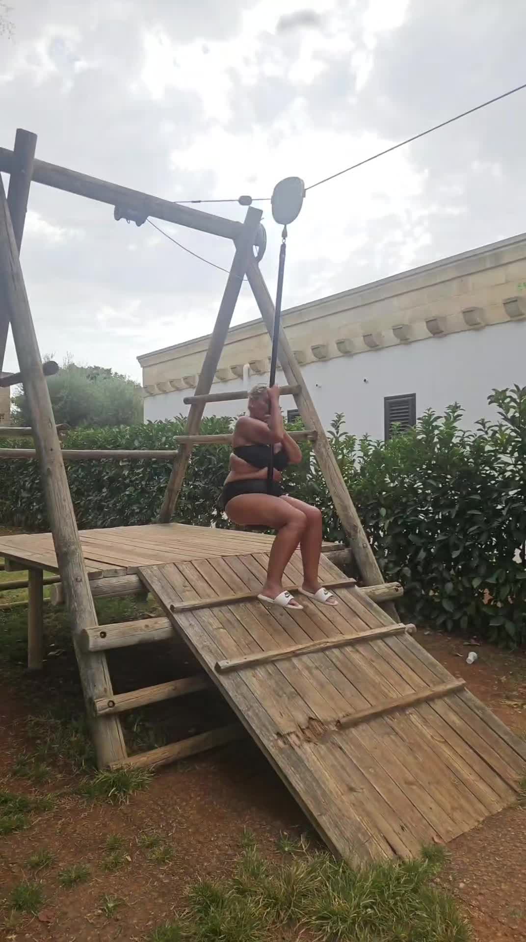 @Celeste My Angel sala feste &hearts;️