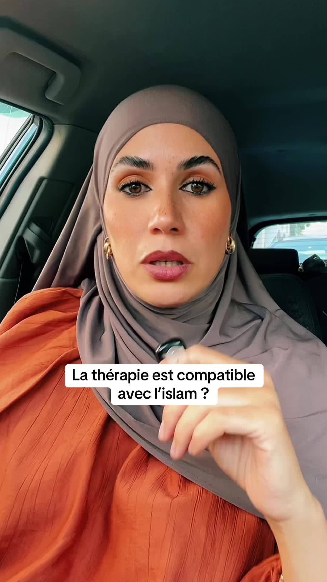 @SABRINE Potentielle