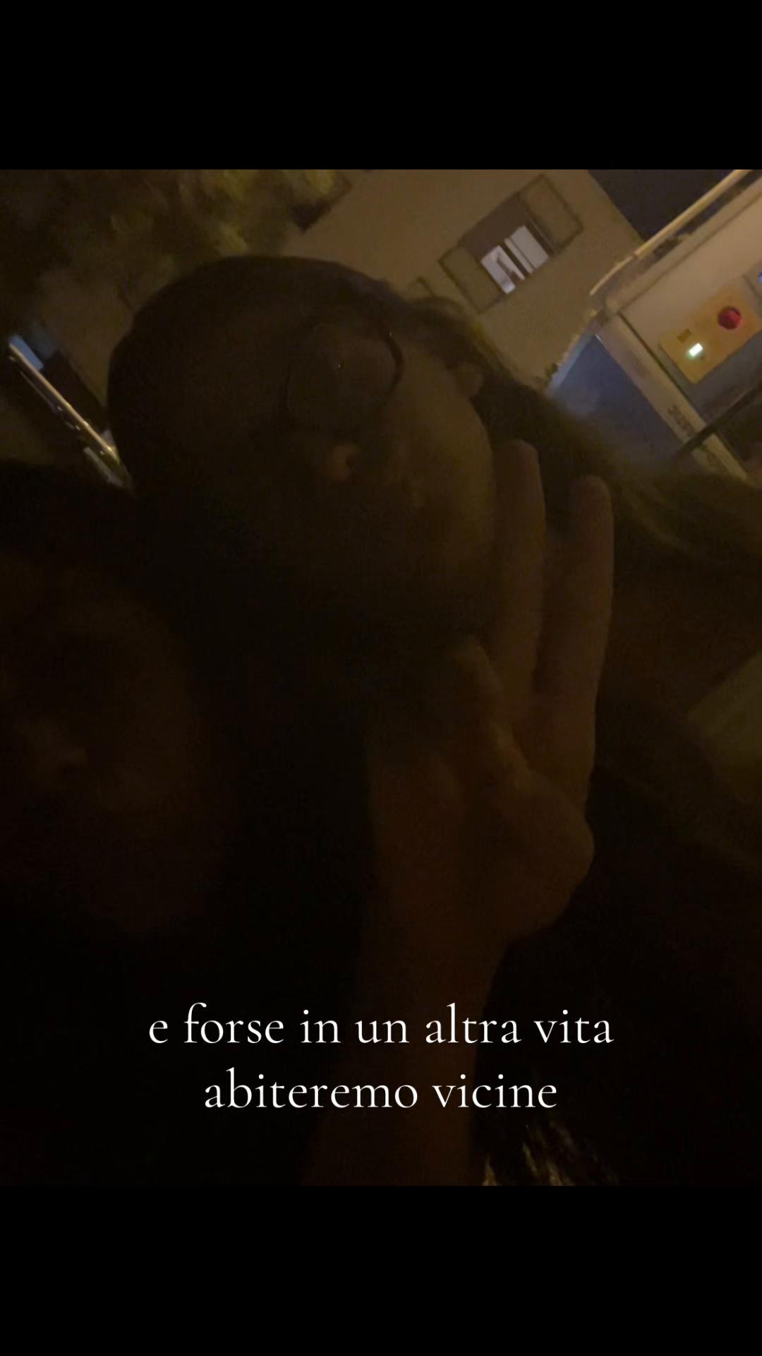 @lele🎀🧸