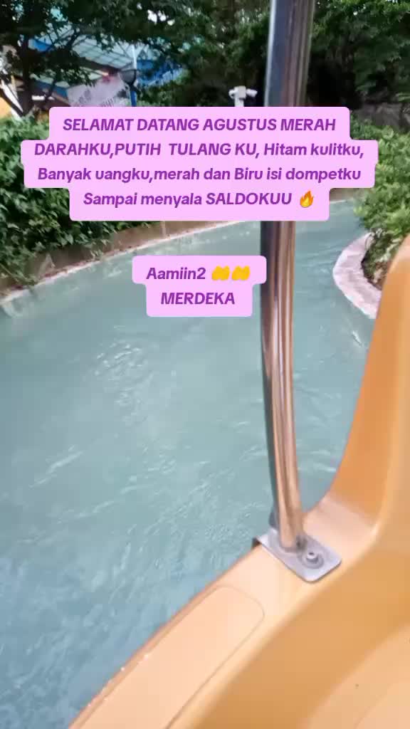 @kamilaitis2