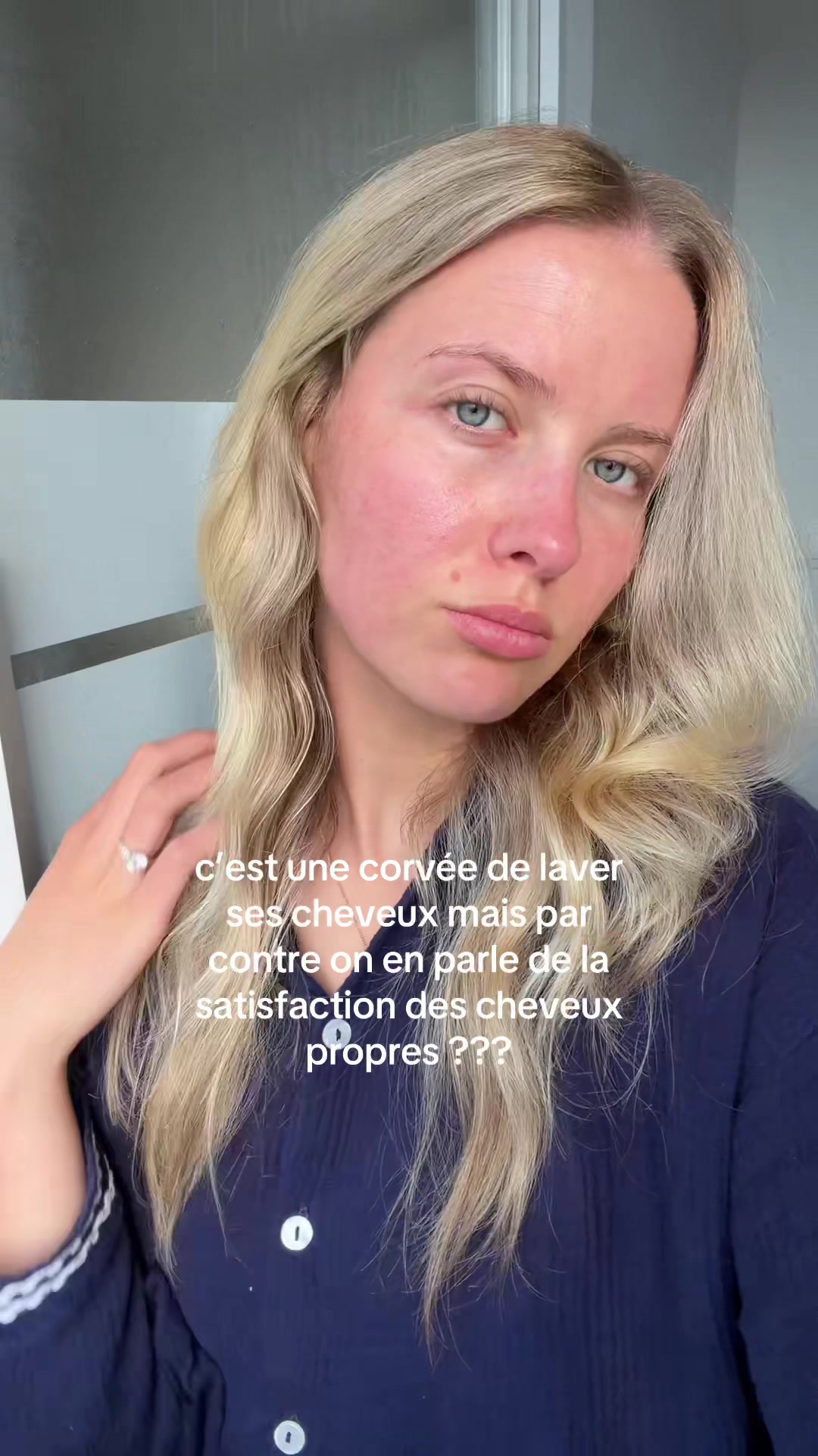 @LILYMONADE