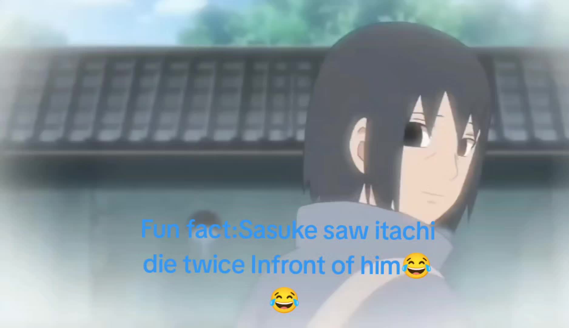 @〹𝓝𝓸𝓬𝓽𝓲𝓼〹