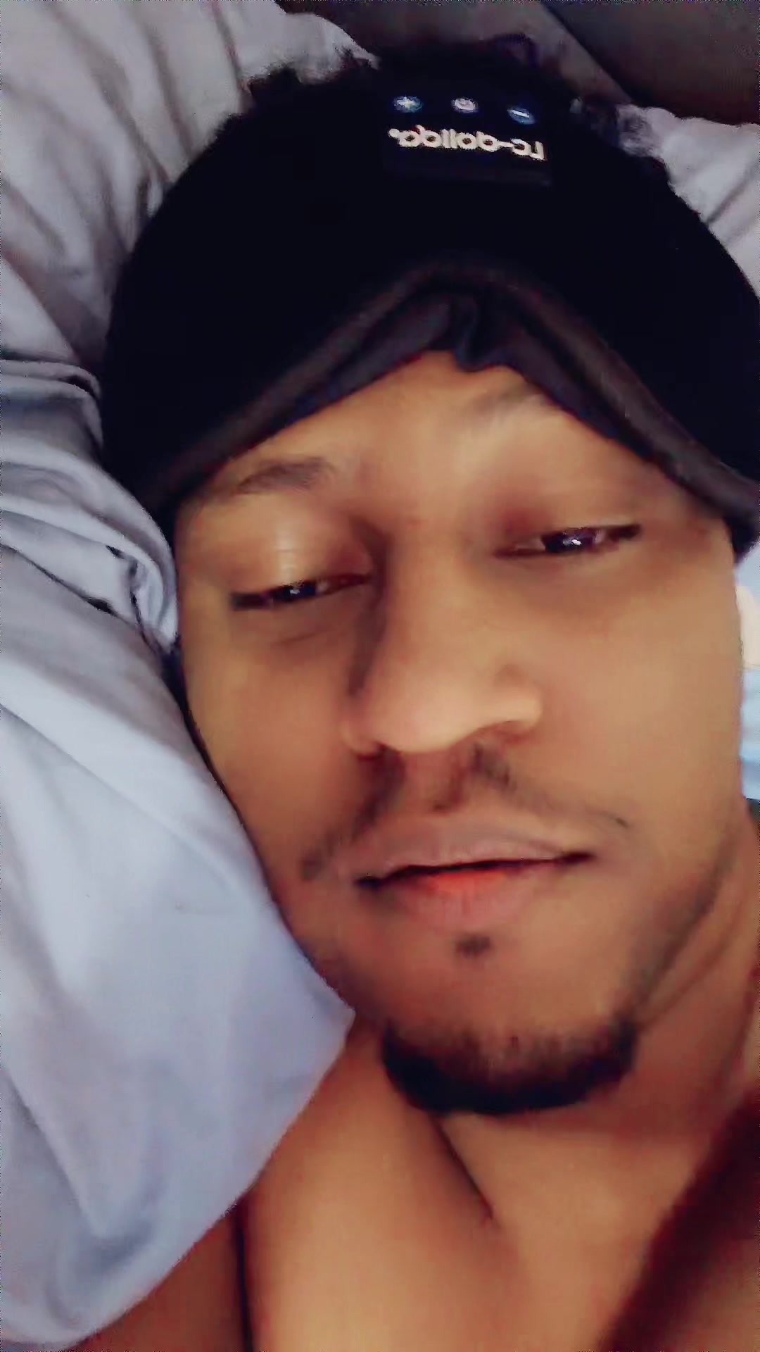 @waሴ