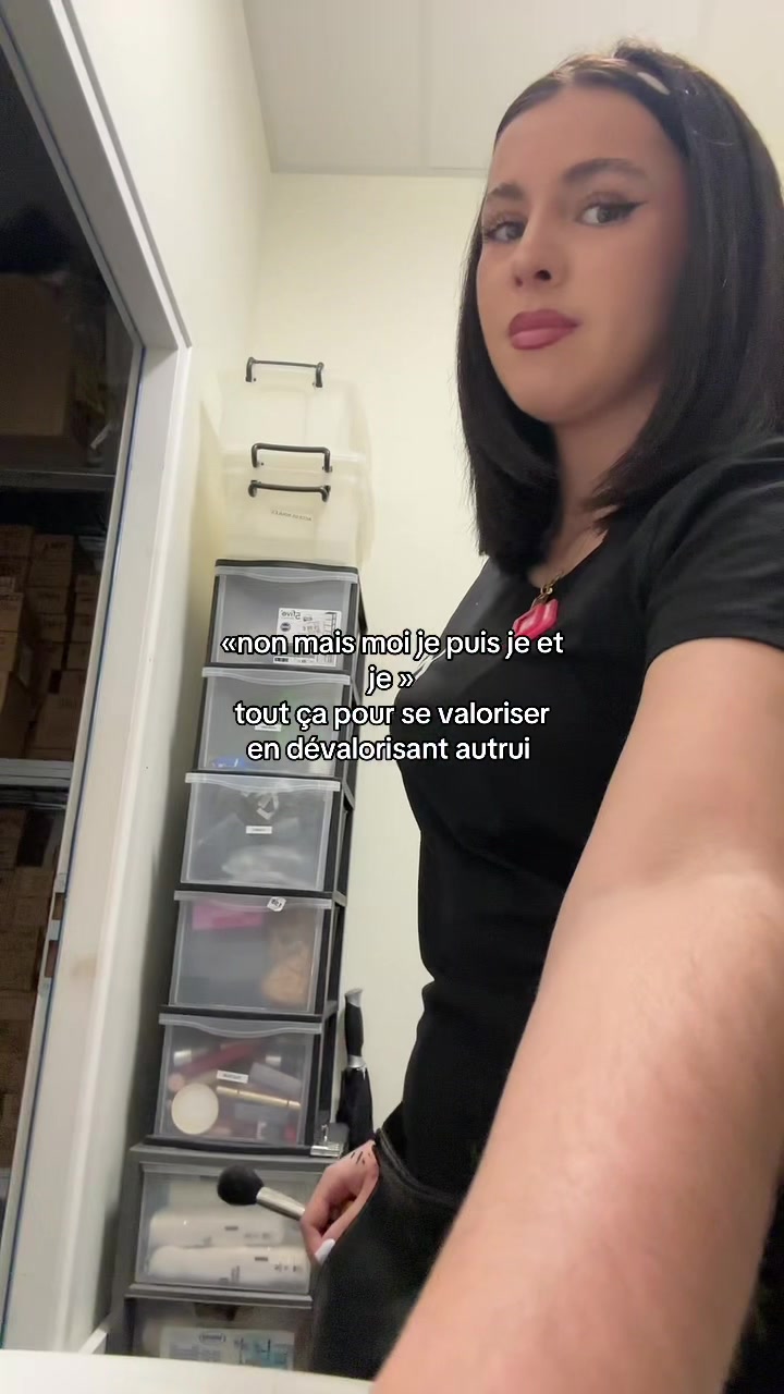 @Morgane🦋