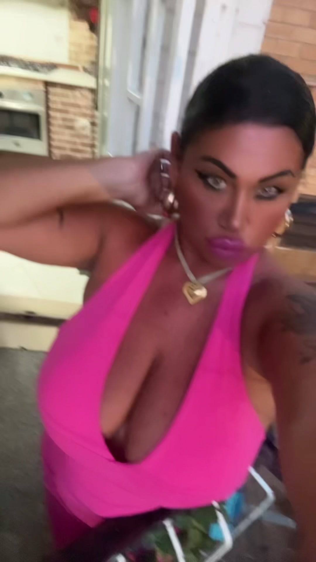 @ERMISCHIA